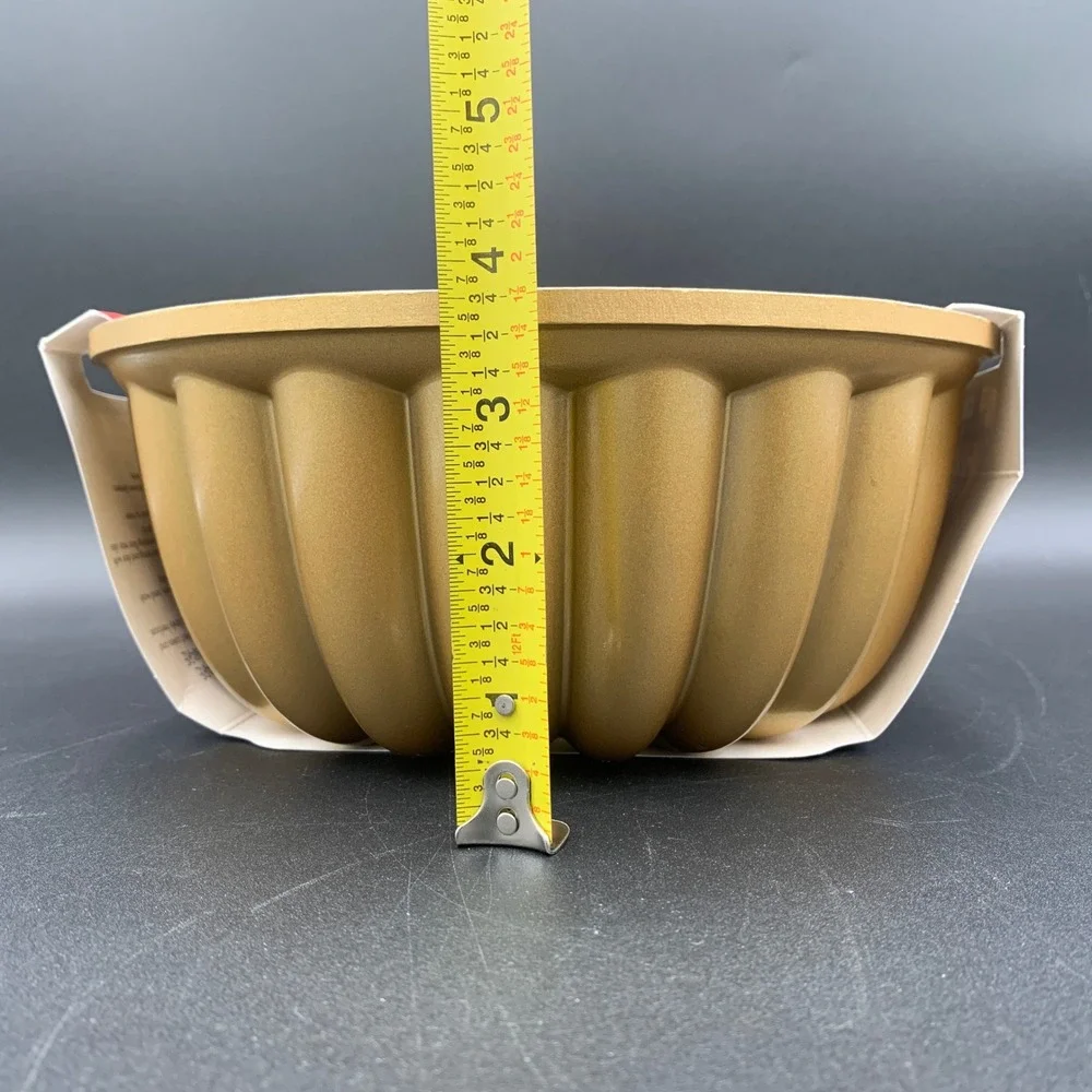 Nordic Ware nordic ware